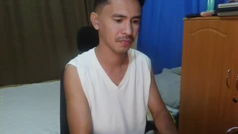 Sachu01 online show from 07/24/26, 10:52