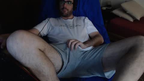 Snapshot of sacoa chatting on 02/12/25, 06:09 Sacoa online show from 02/12/25, 06:09
