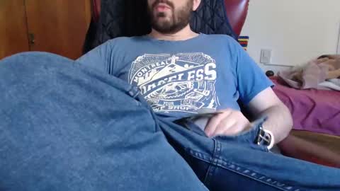 Sacoa online show from 09/15/25, 05:02