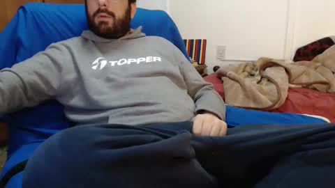 Sacoa online show from 09/21/25, 11:06