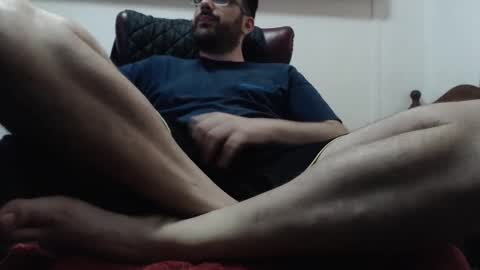 Sacoa online show from 10/04/25, 09:46