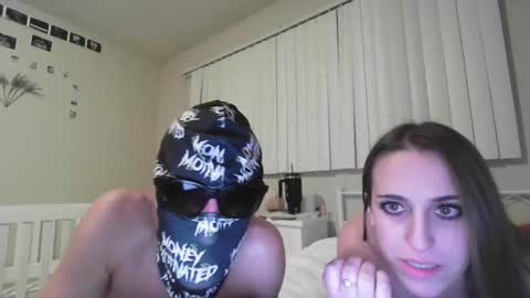 Snapshot of sacred_blessings24 chatting on 01/16/25, 11:58 sacred_blessings24 online show from 01/16/25, 11:58