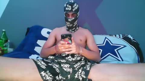 Snapshot of sacred_blessings24 chatting on 10/05/25, 02:54 sacred_blessings24 online show from 10/05/25, 02:54