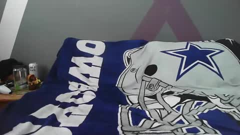 Snapshot of sacred_blessings24 chatting on 10/07/25, 06:16 sacred_blessings24 online show from 10/07/25, 06:16