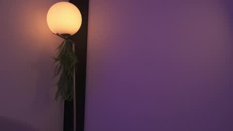 Snapshot of sacred_sin_room7 chatting on 05/31/26, 04:20 Nox online show from 05/31/26, 04:20
