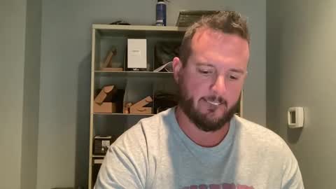 sacredroses online show from 10/15/25, 03:06