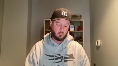 sacredroses online show from 10/27/25, 04:22