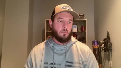 sacredroses online show from 11/26/25, 05:36