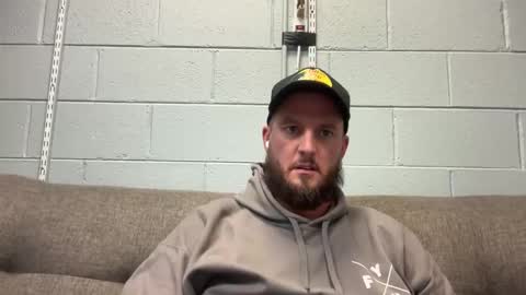 sacredroses online show from 12/02/25, 08:59