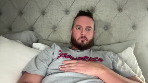 sacredroses online show from 12/19/25, 03:30