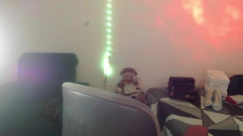 sacrletardiente online show from 05/15/26, 01:51