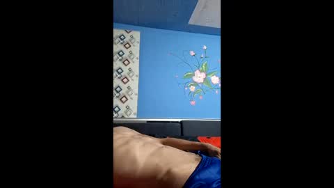 Snapshot of sacuenibihor40 chatting on 12/02/25, 06:47 sacuenibihor40 online show from 12/02/25, 06:47