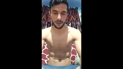 Snapshot of sacuenibihor40 chatting on 12/14/25, 07:29 sacuenibihor40 online show from 12/14/25, 07:29