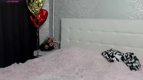 Sacura online show from 03/01/25, 04:00