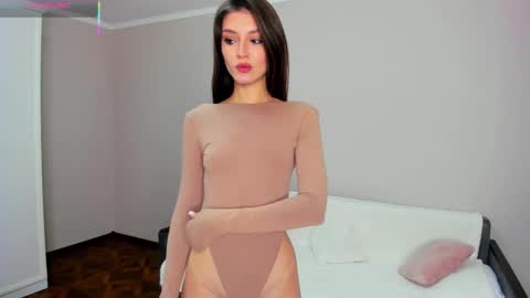 Sacura online show from 09/14/25, 03:44