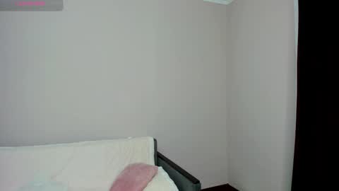 Sacura online show from 10/07/25, 03:42