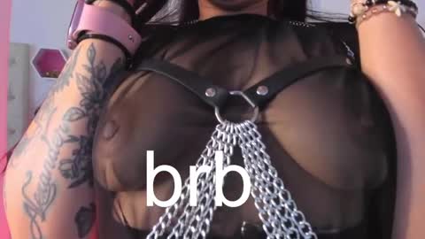    online show from 01/10/25, 06:20
