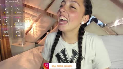    online show from 01/11/25, 12:22