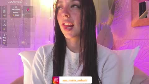    online show from 01/12/25, 06:17