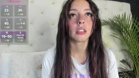   online show from 01/13/25, 12:41