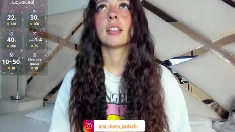    online show from 01/16/25, 12:34
