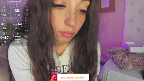    online show from 01/16/25, 09:48