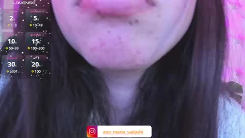    online show from 01/19/25, 12:06