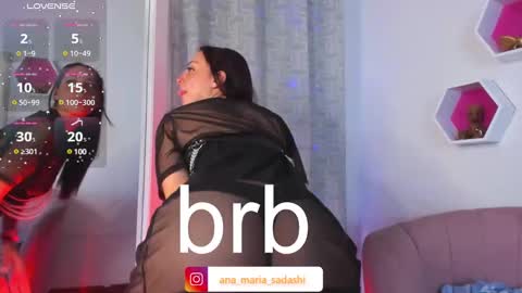    online show from 01/19/25, 06:09