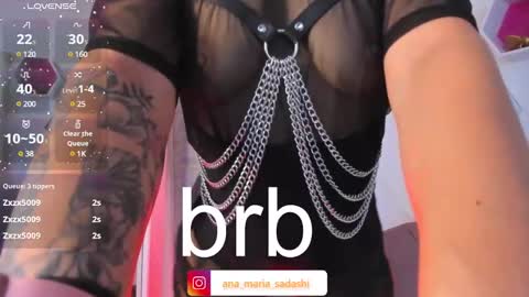    online show from 01/20/25, 03:59