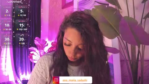    online show from 01/25/25, 06:34