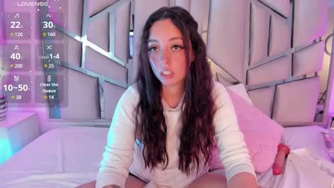    online show from 01/26/25, 03:17