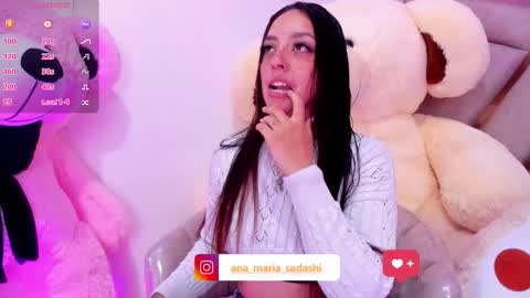    online show from 09/14/25, 01:27