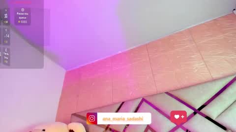    online show from 10/03/25, 02:30