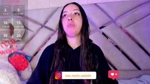 Snapshot of sadashi_moon chatting on 10/06/25, 12:30 online show from 10/06/25, 12:30