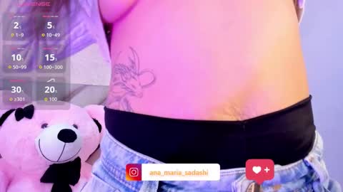    online show from 10/09/25, 12:41