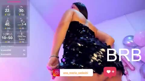    online show from 10/12/25, 12:42