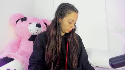    online show from 10/23/25, 09:30