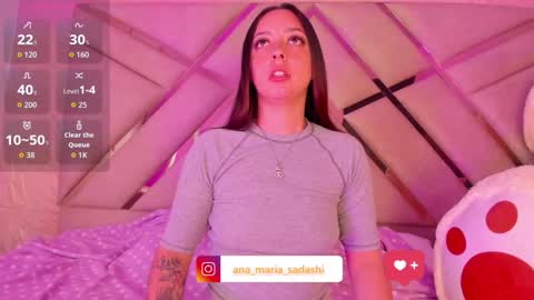 Snapshot of sadashi_moon chatting on 10/29/25, 09:55 online show from 10/29/25, 09:55