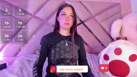 Snapshot of sadashi_moon chatting on 10/30/25, 07:32 online show from 10/30/25, 07:32