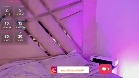 Snapshot of sadashi_moon chatting on 11/11/25, 11:32 online show from 11/11/25, 11:32