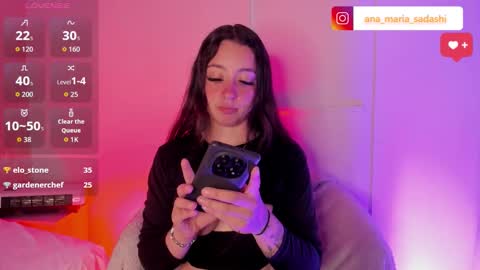 Snapshot of sadashi_moon chatting on 11/15/25, 02:09 online show from 11/15/25, 02:09