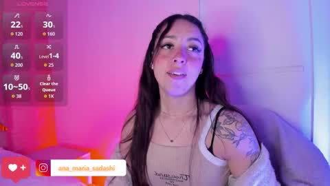 Snapshot of sadashi_moon chatting on 11/16/25, 02:06 online show from 11/16/25, 02:06