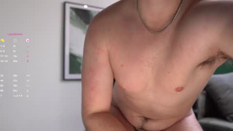 Snapshot of sadboycnd chatting on 01/11/25, 05:18 Ryan online show from 01/11/25, 05:18