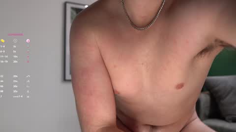 Snapshot of sadboycnd chatting on 01/12/25, 04:40 Ryan online show from 01/12/25, 04:40