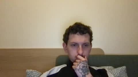 sadcockxxx online show from 02/27/25, 08:09