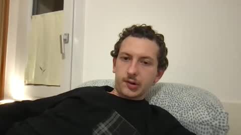 sadcockxxx online show from 03/20/26, 10:58