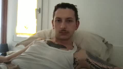 sadcockxxx online show from 04/04/26, 01:52