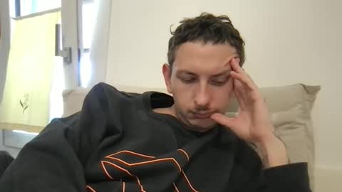 sadcockxxx online show from 04/07/26, 12:27