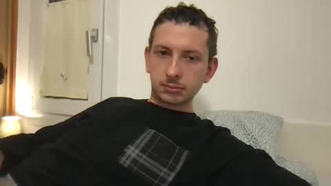 sadcockxxx online show from 04/16/26, 10:34