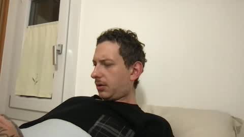 sadcockxxx online show from 04/28/26, 08:25